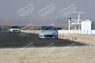 media/Nov-09-2025-Speed Ventures (Sun) [[388b781dcd]]/Orange/Session 1 (Turn 1)/